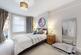 Additional image 9 of Clarence Gate Gardens, Glentworth Street, London, NW1