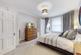 Additional image 10 of Clarence Gate Gardens, Glentworth Street, London, NW1