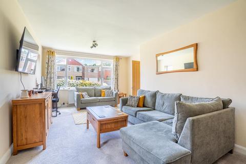3 bedroom detached house for sale, Dringthorpe Road, York