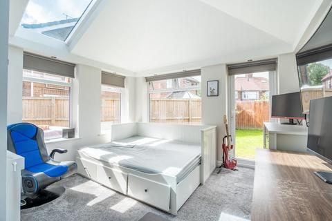 3 bedroom detached house for sale, Dringthorpe Road, York