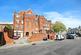 Additional image 13 of Southfields Road, Eastbourne
