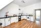 Additional image 6 of Southfields Road, Eastbourne