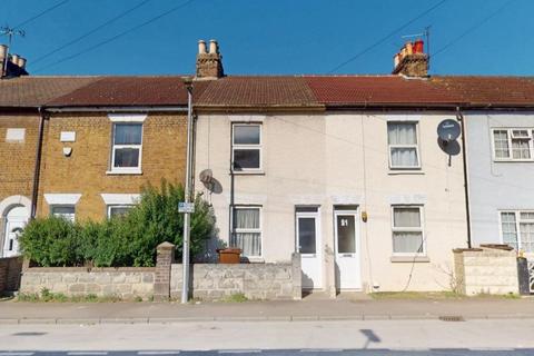 undefined, 89 Victoria Street, Gillingham, Kent, ME7 1EN