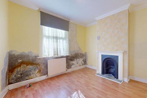 undefined, 89 Victoria Street, Gillingham, Kent, ME7 1EN