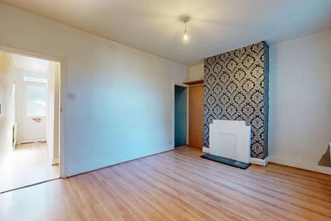 undefined, 89 Victoria Street, Gillingham, Kent, ME7 1EN