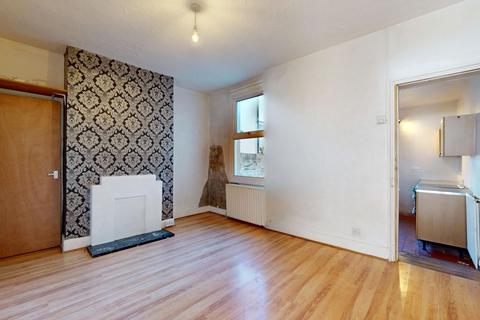 undefined, 89 Victoria Street, Gillingham, Kent, ME7 1EN