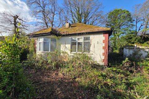 2 bedroom detached bungalow for sale, 23 Woodland Way, Croydon, Surrey, CR0 7UB