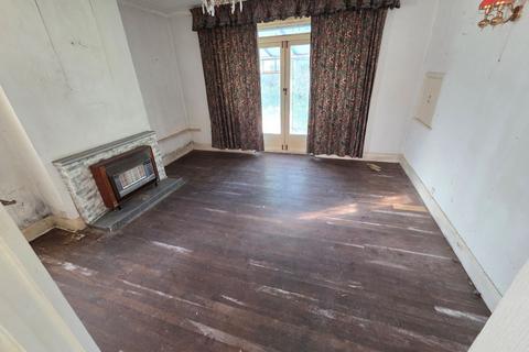 2 bedroom detached bungalow for sale, 23 Woodland Way, Croydon, Surrey, CR0 7UB