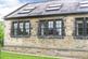 Yeoman View, New Church Street, Pateley Bridge, Harrogate, HG3