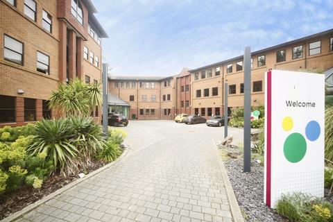 undefined, Castle Street, Taunton