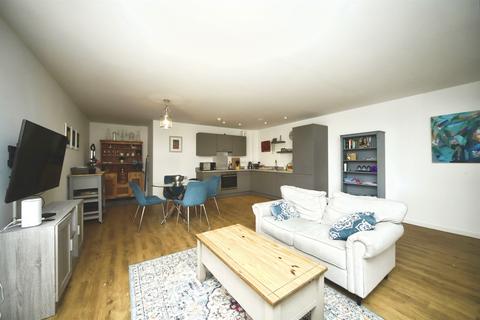 undefined, Castle Street, Taunton