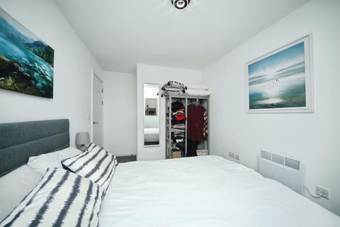 undefined, Castle Street, Taunton