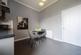 Additional image 11 of Barossa Place, Perth