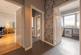 Additional image 12 of Barossa Place, Perth