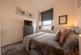 Additional image 15 of Barossa Place, Perth