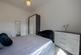 Additional image 18 of Barossa Place, Perth