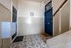 Additional image 20 of Barossa Place, Perth