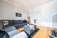 Additional image 3 of Barossa Place, Perth