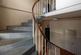 Additional image 21 of Barossa Place, Perth