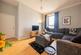 Additional image 6 of Barossa Place, Perth