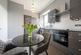 Additional image 9 of Barossa Place, Perth