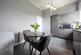 Additional image 10 of Barossa Place, Perth