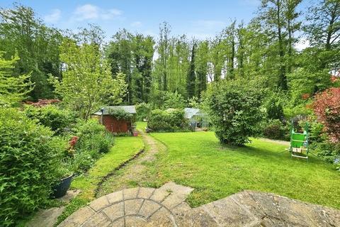 undefined, Park Lane, Stancombe, Dursley