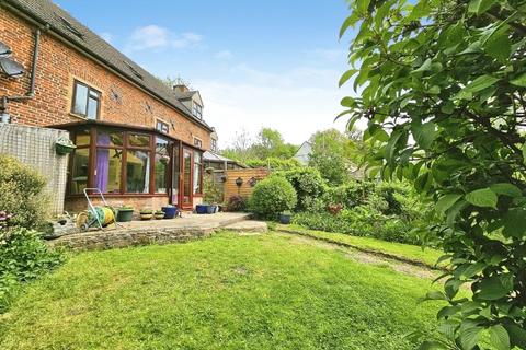 undefined, Park Lane, Stancombe, Dursley
