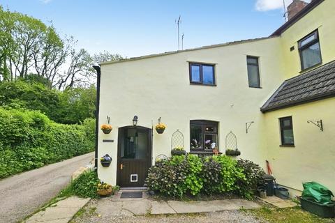 undefined, Park Lane, Stancombe, Dursley