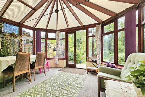 undefined, Park Lane, Stancombe, Dursley