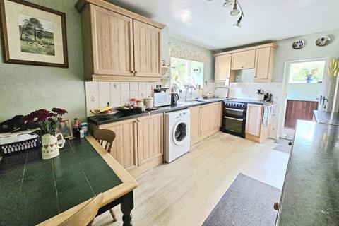 undefined, Park Lane, Stancombe, Dursley