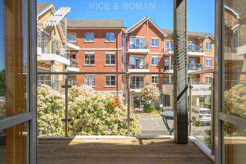 2 bedroom retirement property for sale, Oatlands Drive, Weybridge KT13