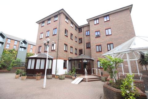 2 bedroom apartment for sale, Upper High Street, Epsom KT17