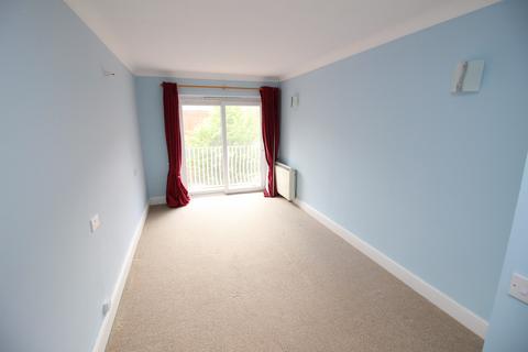 2 bedroom apartment for sale, Upper High Street, Epsom KT17