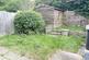 Additional image 8 of Marigold Drive, Red Lodge IP28