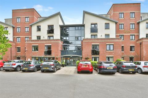 1 bedroom flat for sale, Poole Road, BOURNEMOUTH, Dorset, BH2