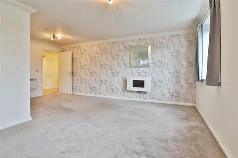1 bedroom flat for sale, Poole Road, BOURNEMOUTH, Dorset, BH2
