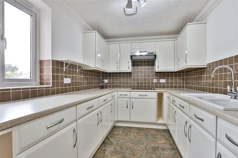 1 bedroom flat for sale, Poole Road, BOURNEMOUTH, Dorset, BH2