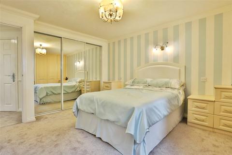 1 bedroom flat for sale, Poole Road, BOURNEMOUTH, Dorset, BH2