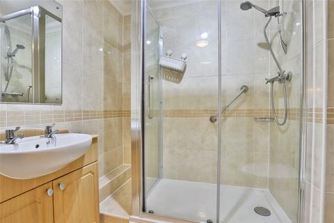 1 bedroom flat for sale, Poole Road, BOURNEMOUTH, Dorset, BH2