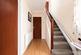 Lea Crescent, Ormskirk L39 photo 2