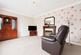Lea Crescent, Ormskirk L39 photo 3