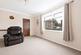 Lea Crescent, Ormskirk L39 photo 4