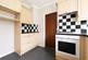 Lea Crescent, Ormskirk L39 photo 5