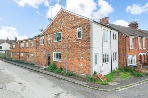 2 bedroom flat for sale, Aylesbury HP20