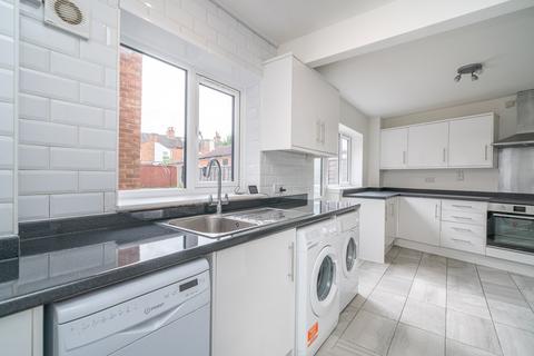 2 bedroom flat for sale, Aylesbury HP20