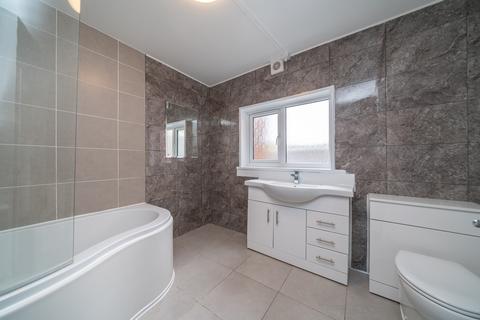 2 bedroom flat for sale, Aylesbury HP20