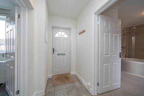 2 bedroom flat for sale, Aylesbury HP20