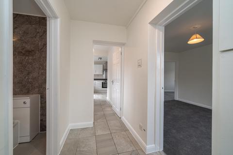 2 bedroom flat for sale, Aylesbury HP20