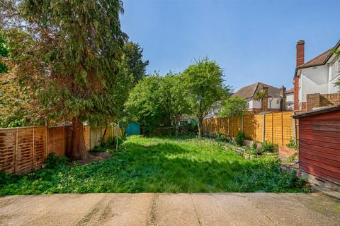 5 bedroom semi-detached house for sale, Kings Avenue, SW12